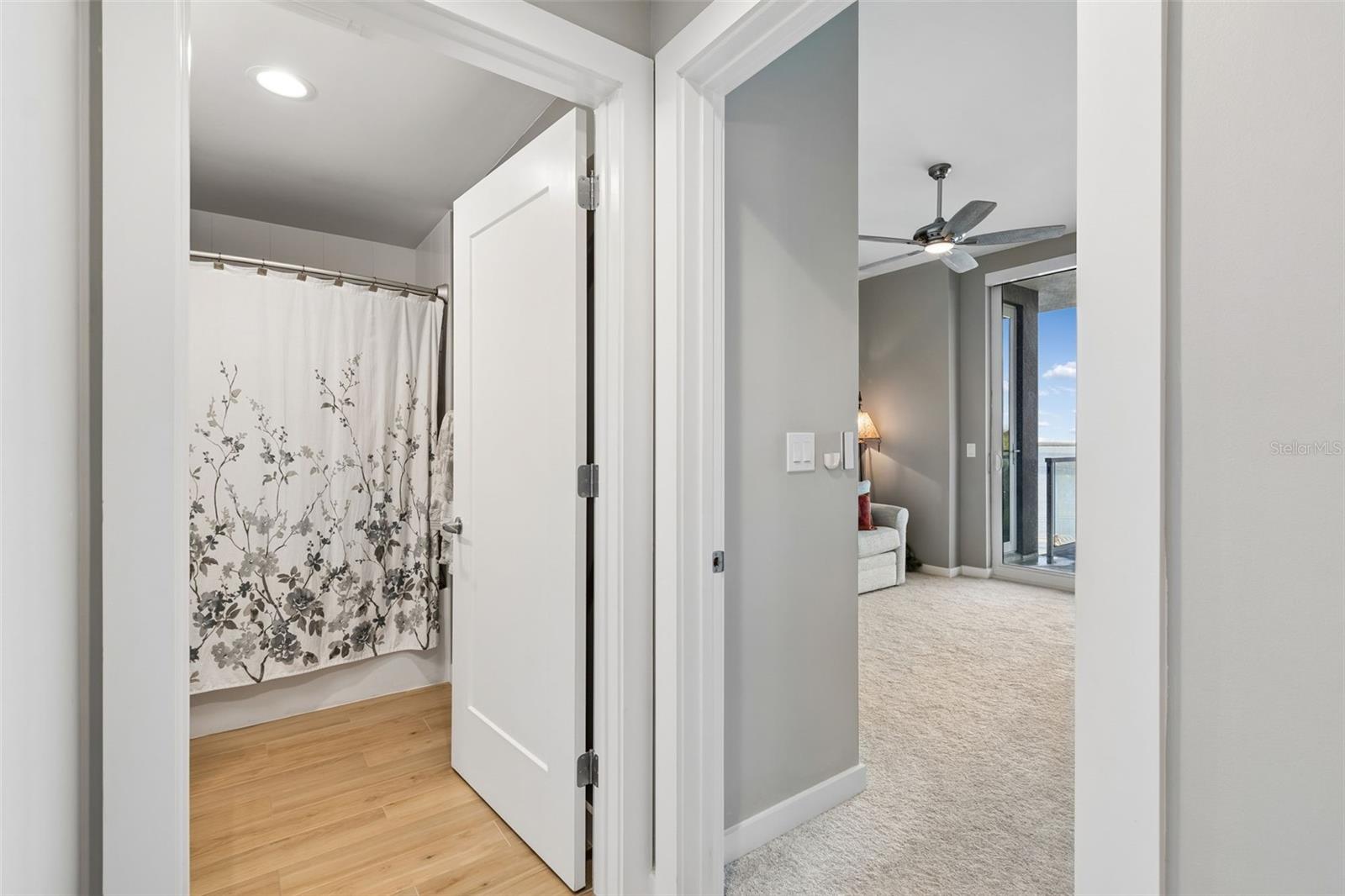 920 N OSCEOLA AVE #604 — photo 53