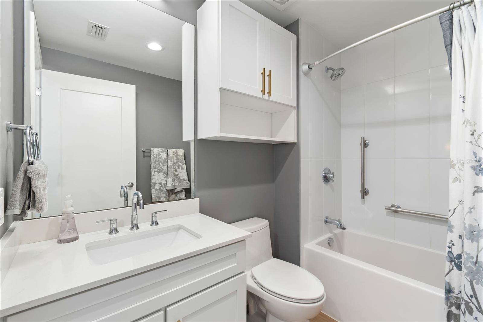 920 N OSCEOLA AVE #604 — photo 55