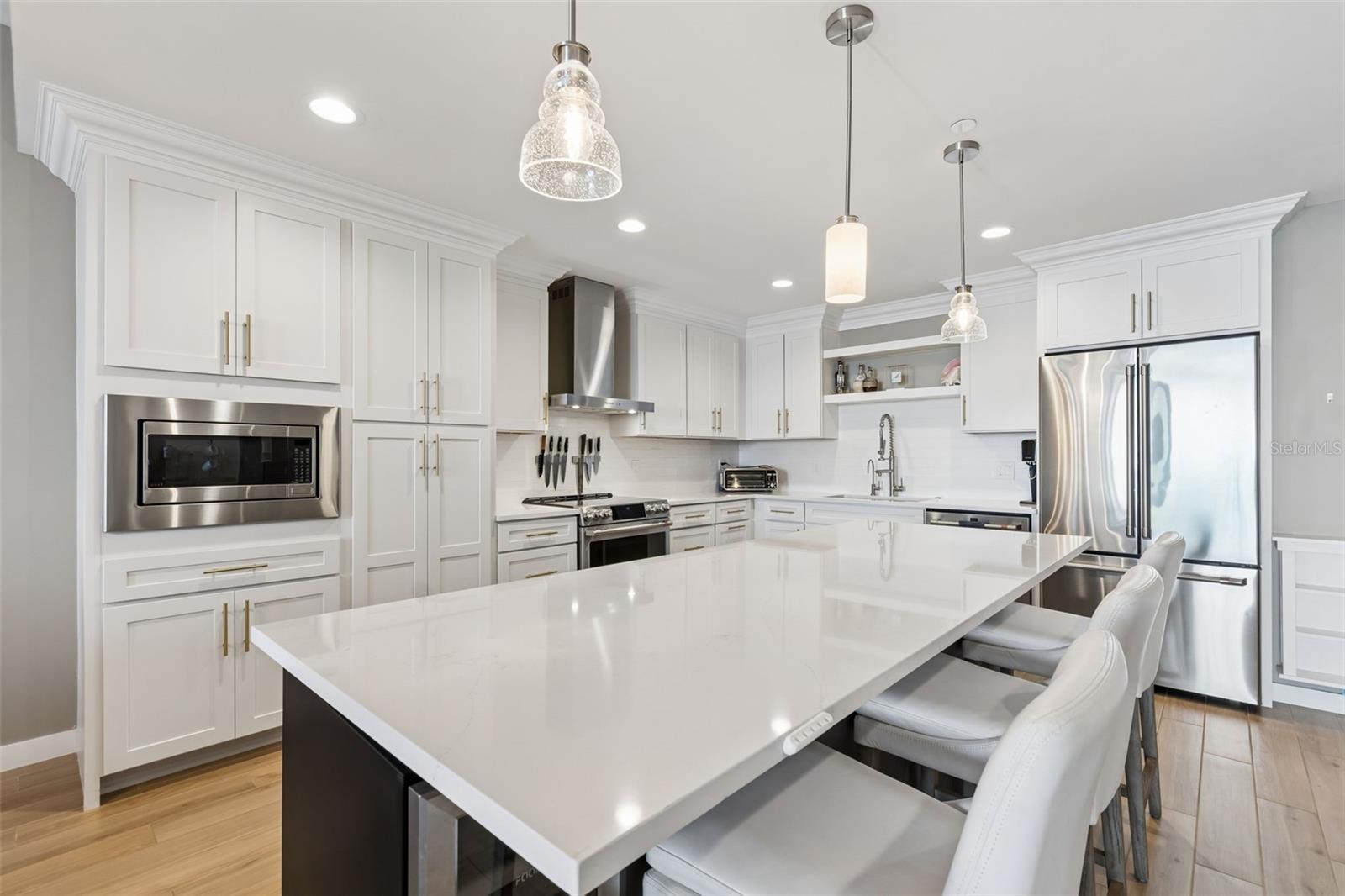 920 N OSCEOLA AVE #604 — photo 9