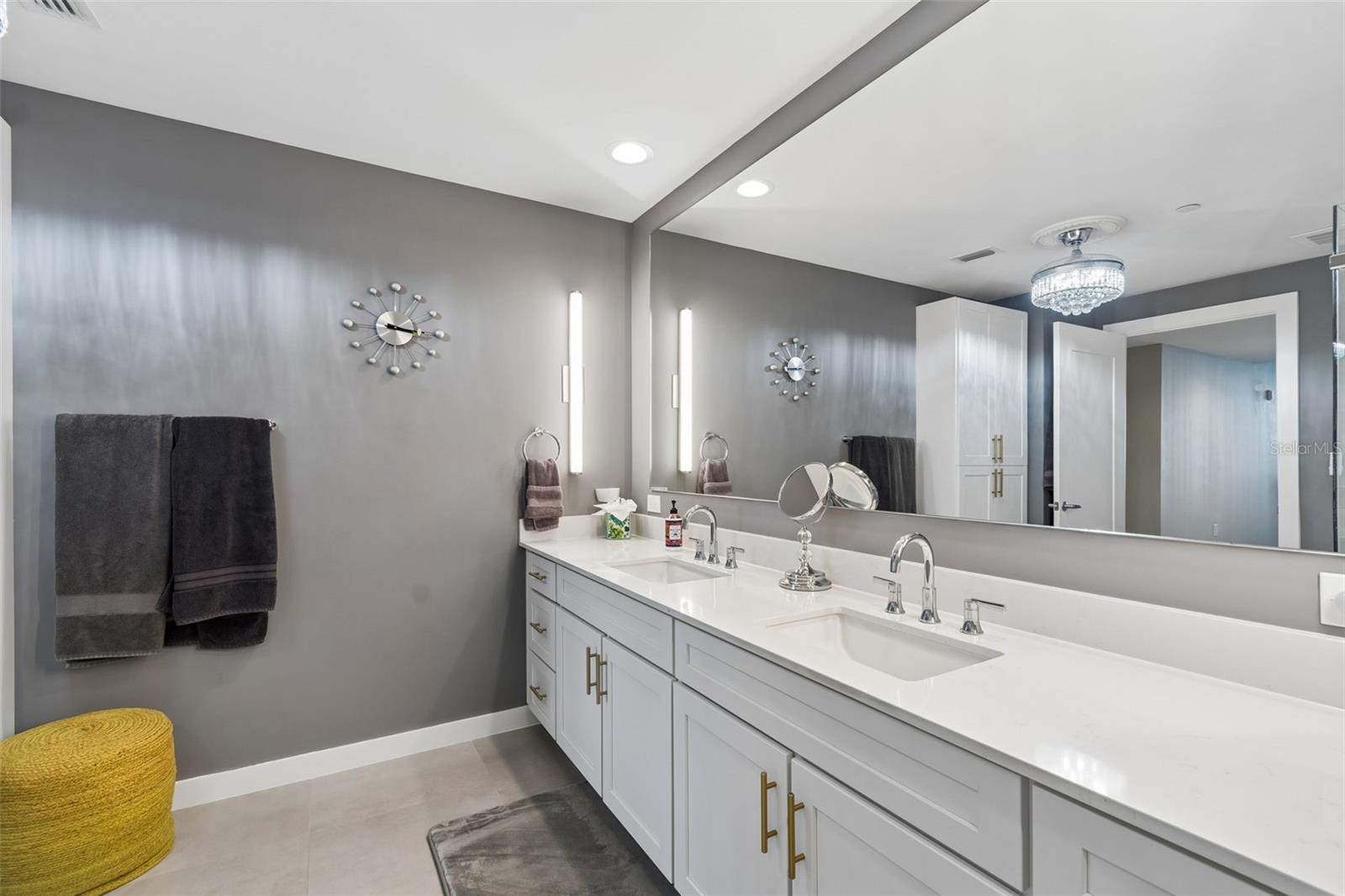 920 N OSCEOLA AVE #604 — photo 51