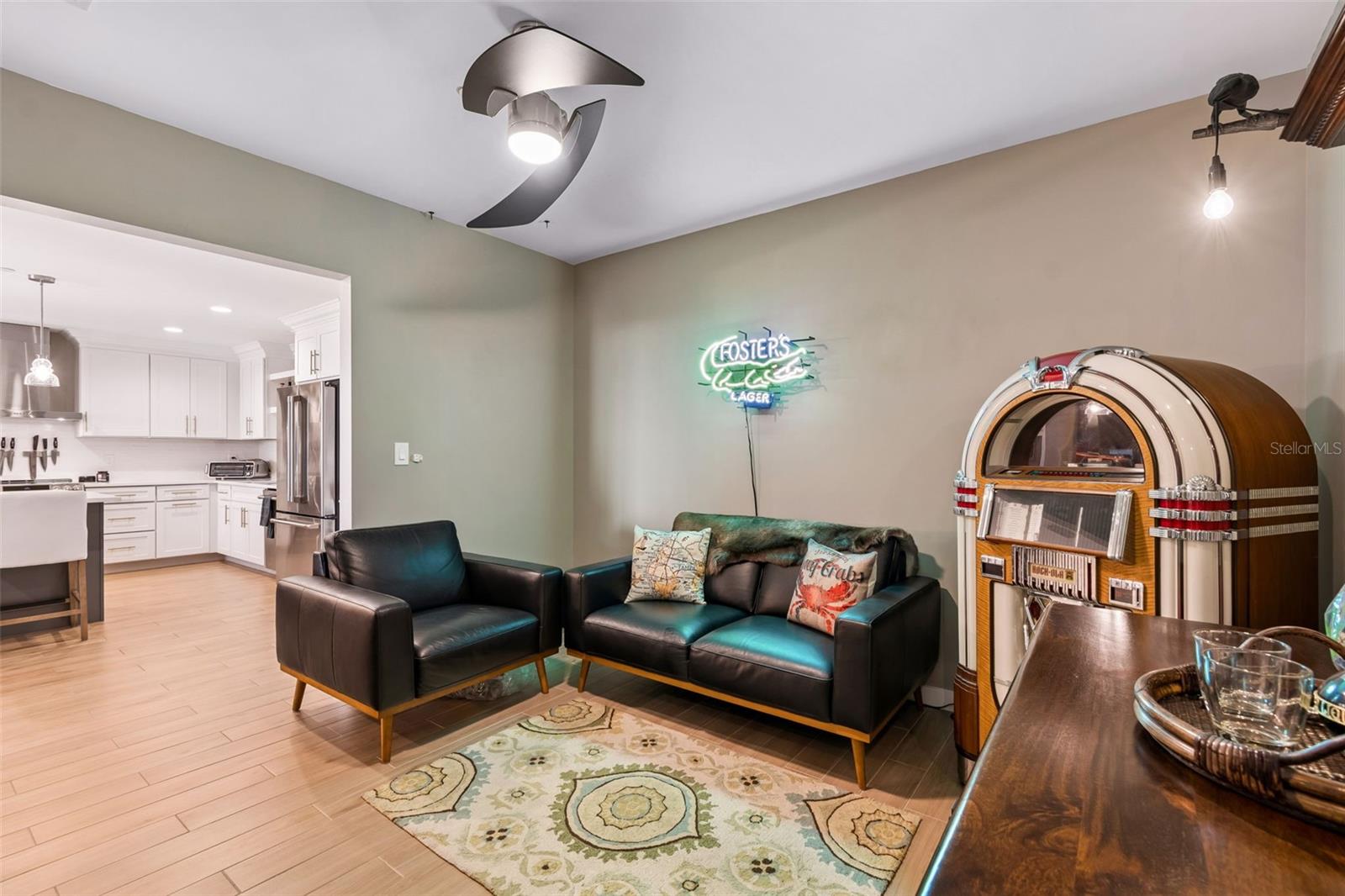 920 N OSCEOLA AVE #604 — photo 73
