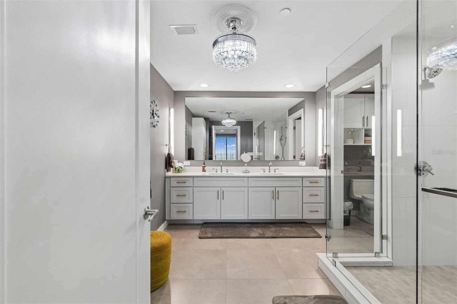 920 N OSCEOLA AVE #604 — photo 46
