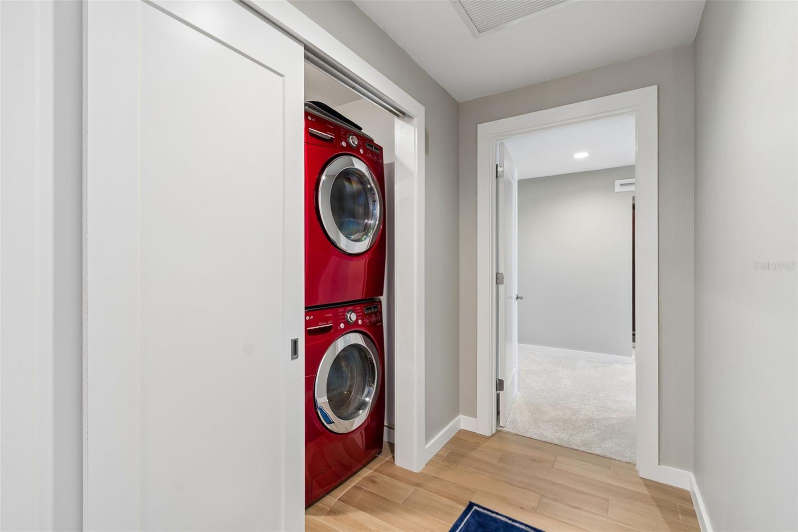 920 N OSCEOLA AVE #604 — photo 31