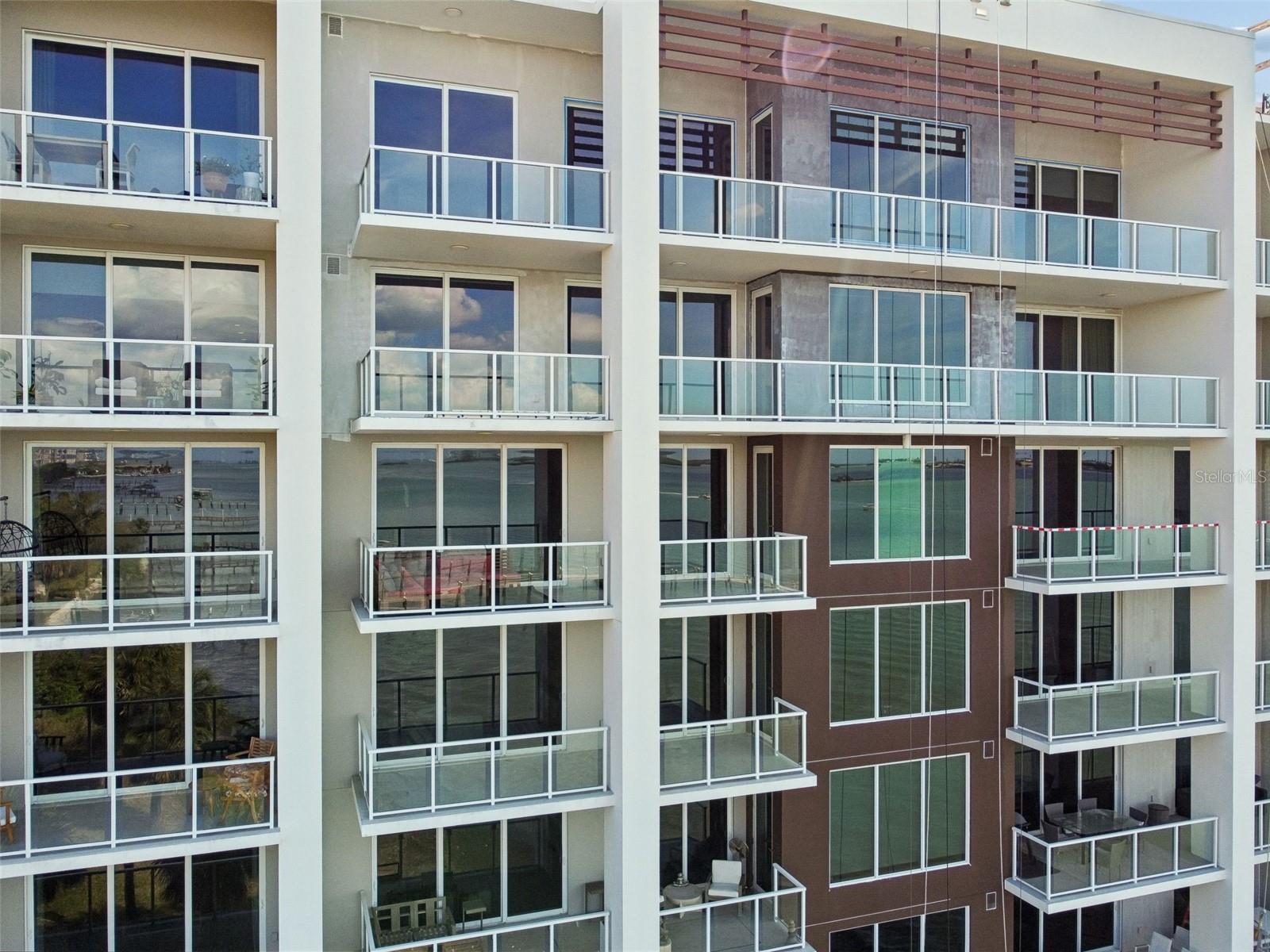 920 N OSCEOLA AVE #604 — photo 83