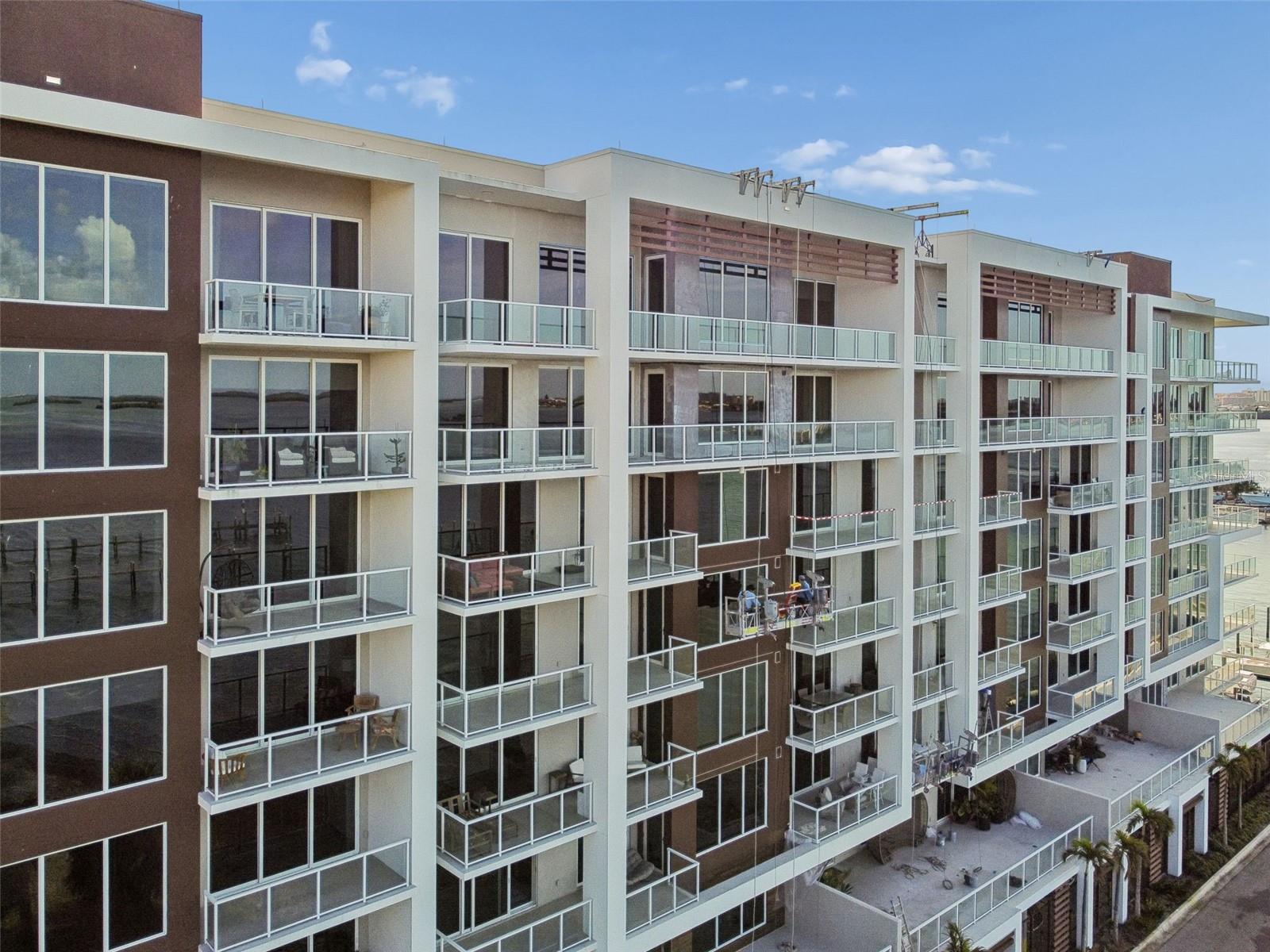 920 N OSCEOLA AVE #604 — photo 76