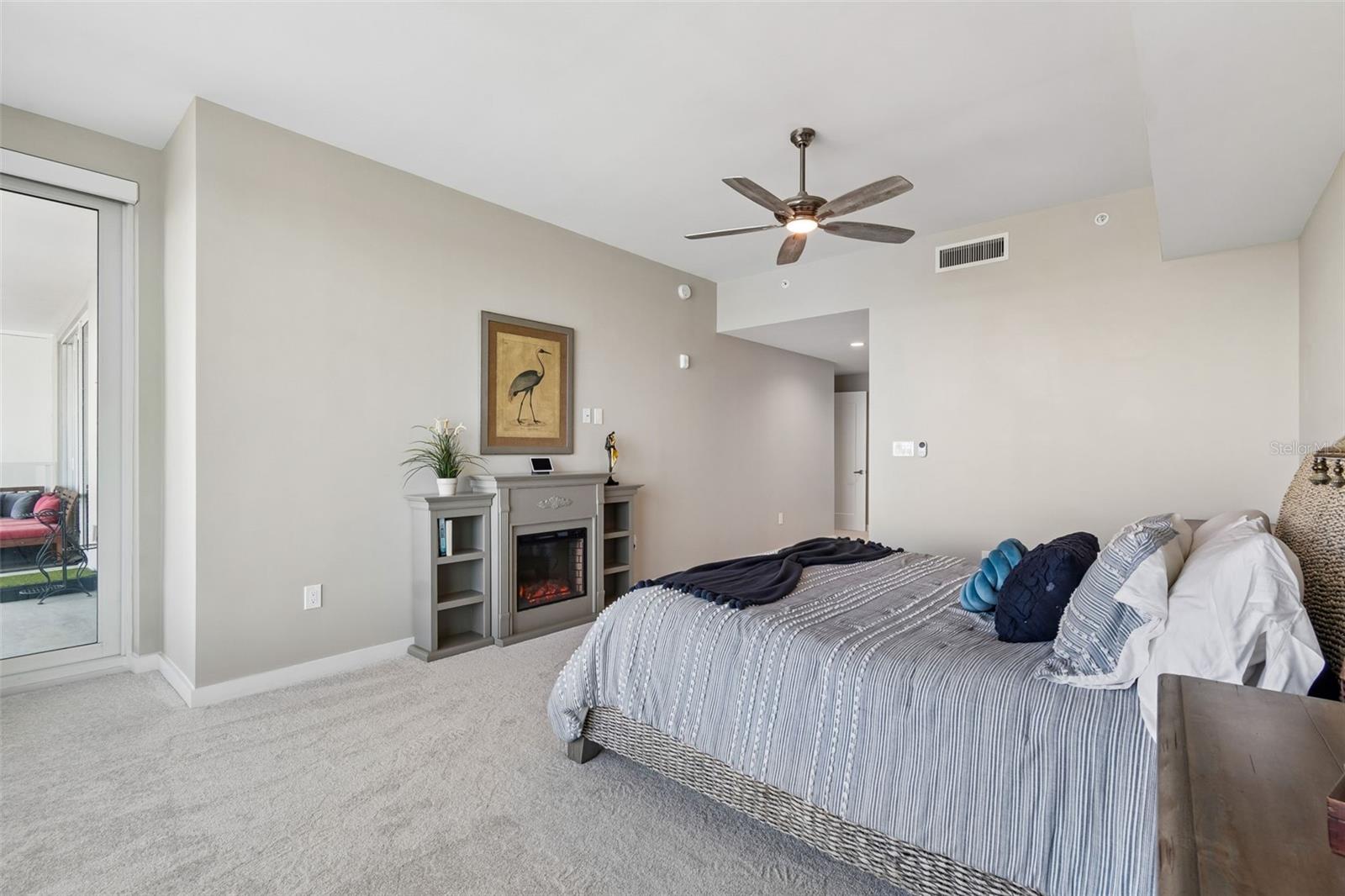 920 N OSCEOLA AVE #604 — photo 39