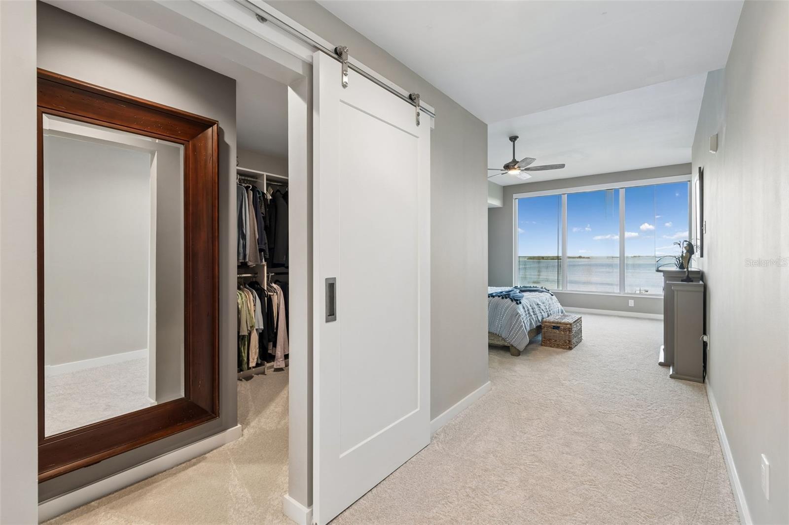 920 N OSCEOLA AVE #604 — photo 35