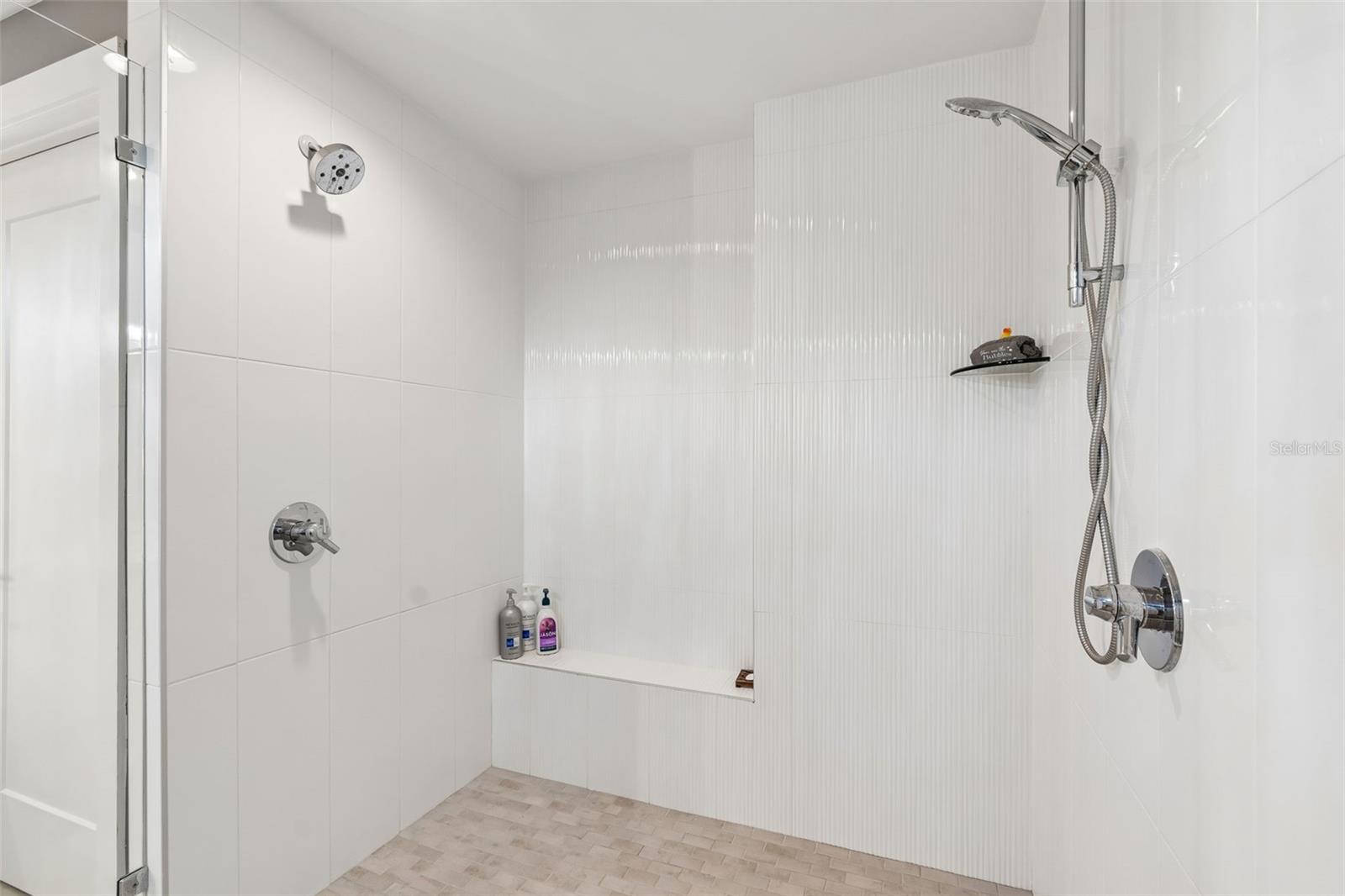920 N OSCEOLA AVE #604 — photo 48