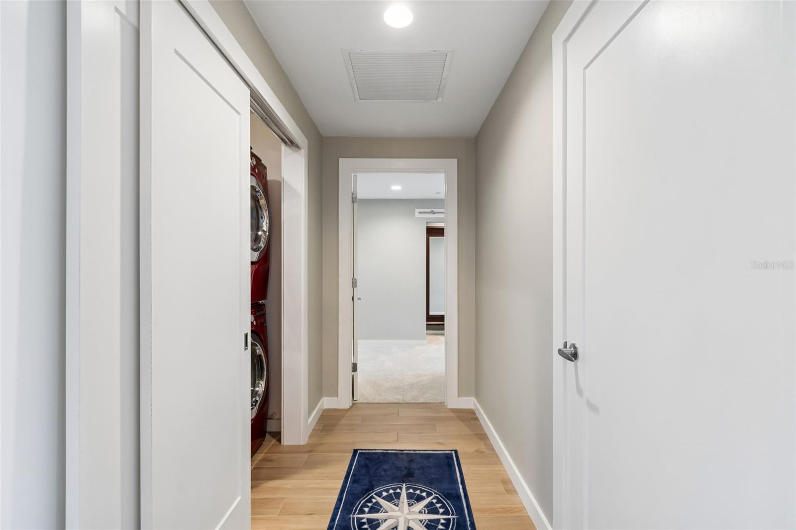 920 N OSCEOLA AVE #604 — photo 30