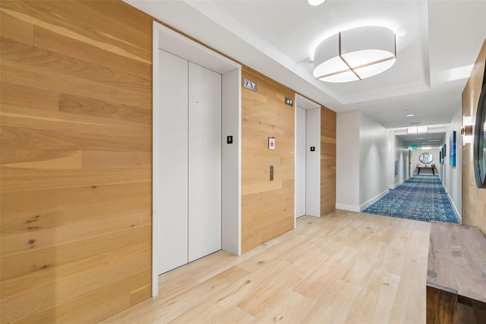 920 N OSCEOLA AVE #604 — photo 3