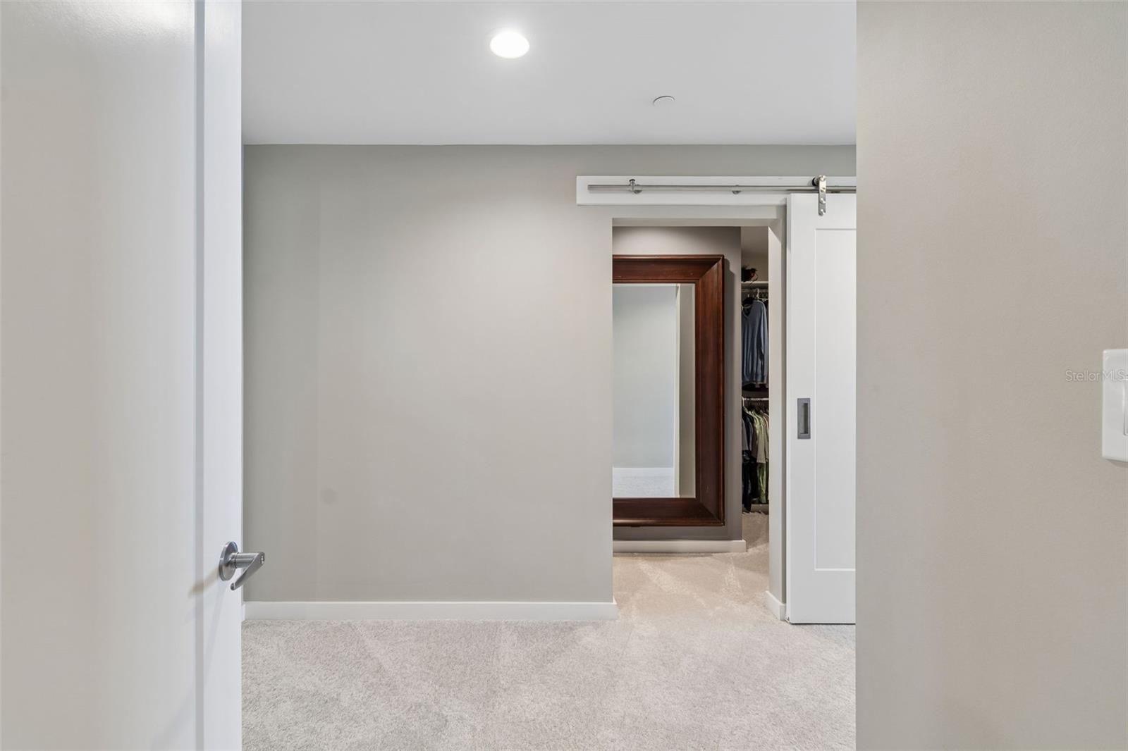 920 N OSCEOLA AVE #604 — photo 34