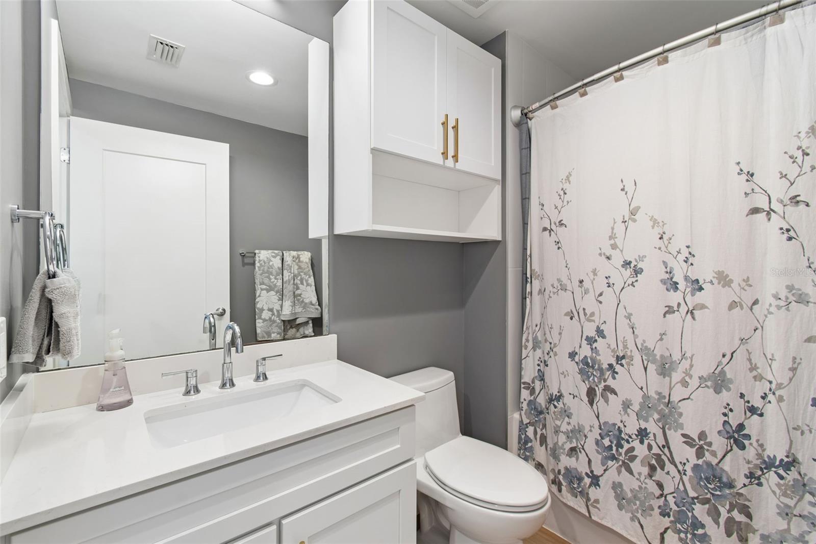 920 N OSCEOLA AVE #604 — photo 54