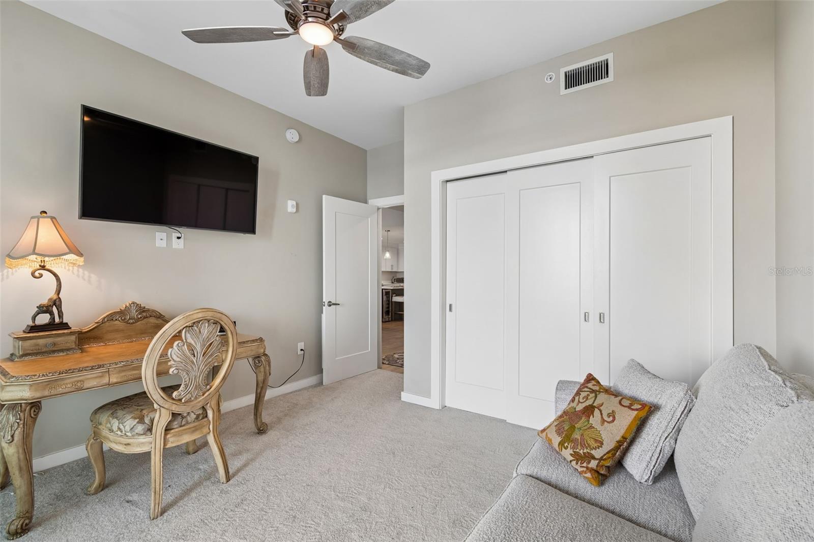 920 N OSCEOLA AVE #604 — photo 59