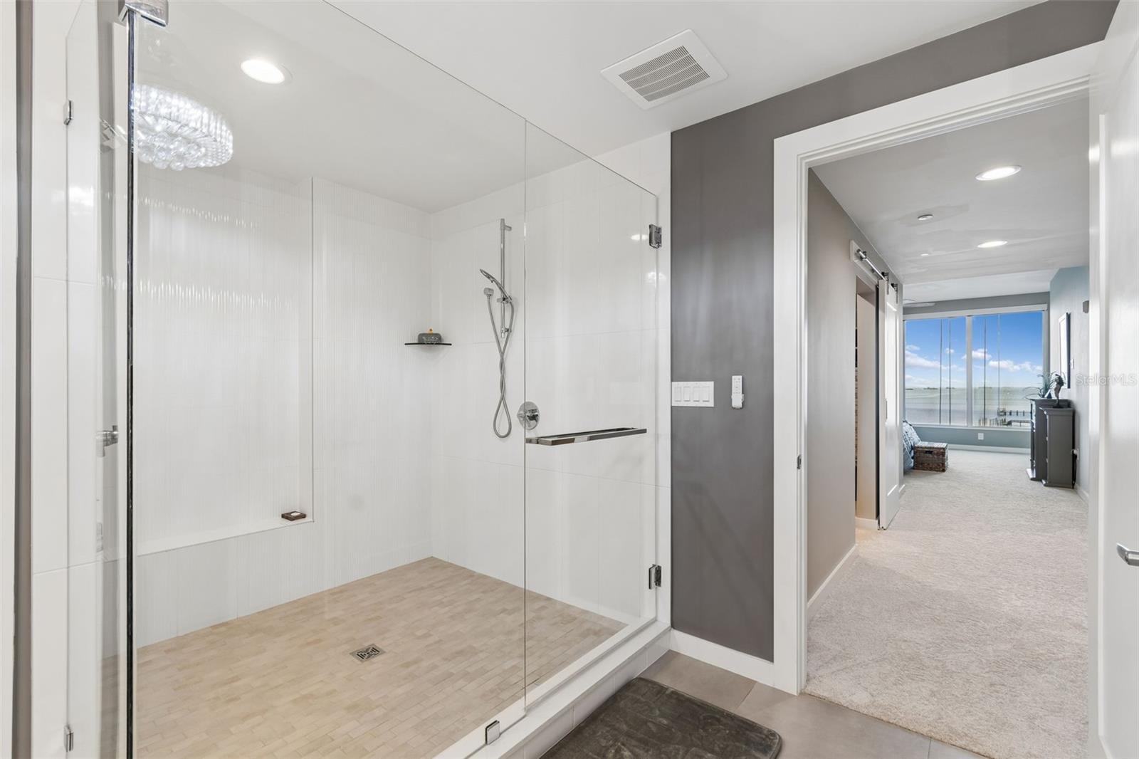 920 N OSCEOLA AVE #604 — photo 49