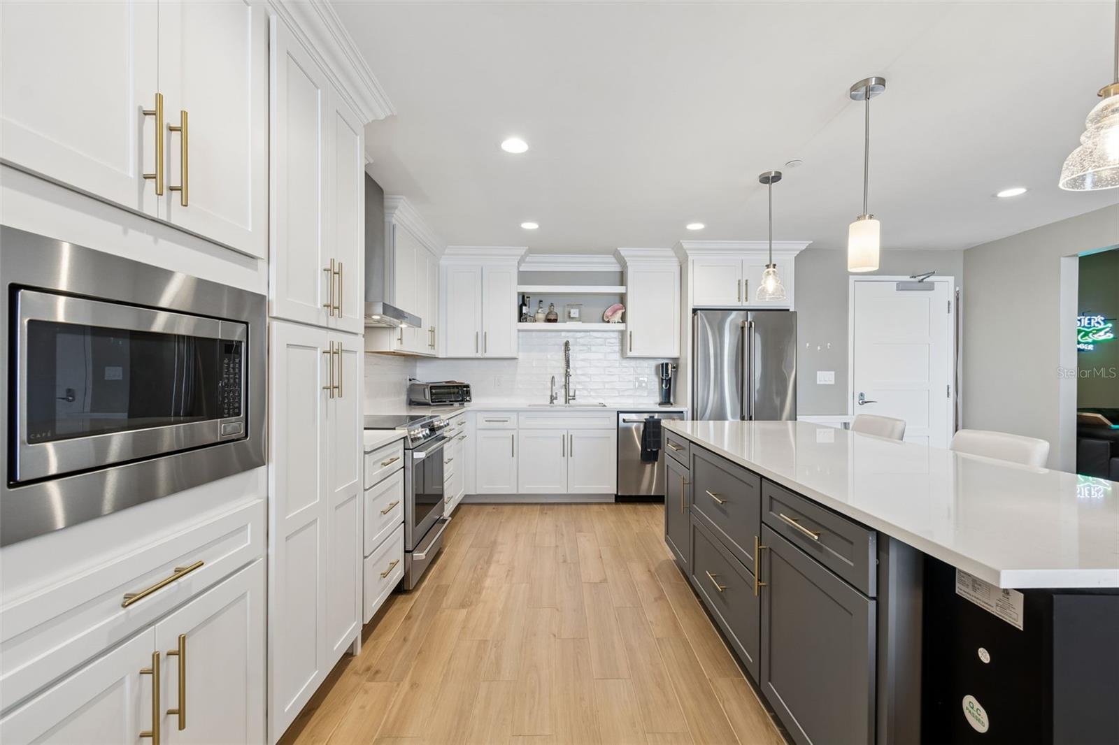 920 N OSCEOLA AVE #604 — photo 12