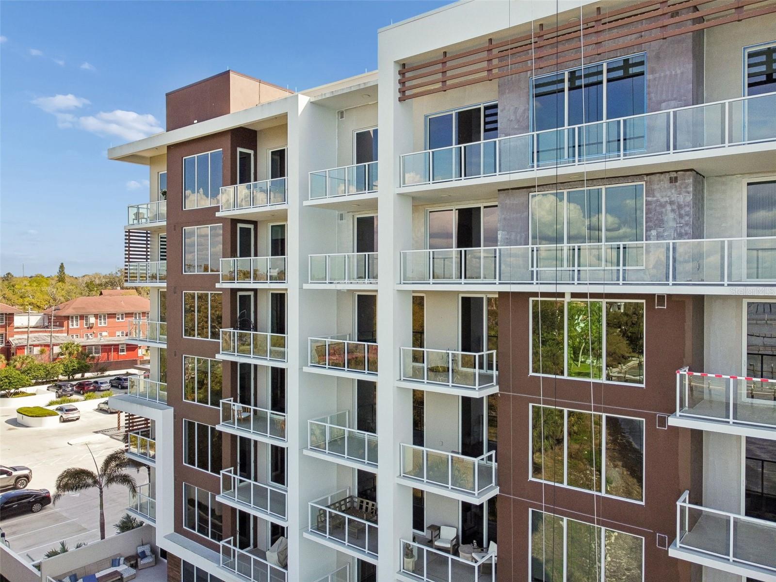 920 N OSCEOLA AVE #604 — photo 85