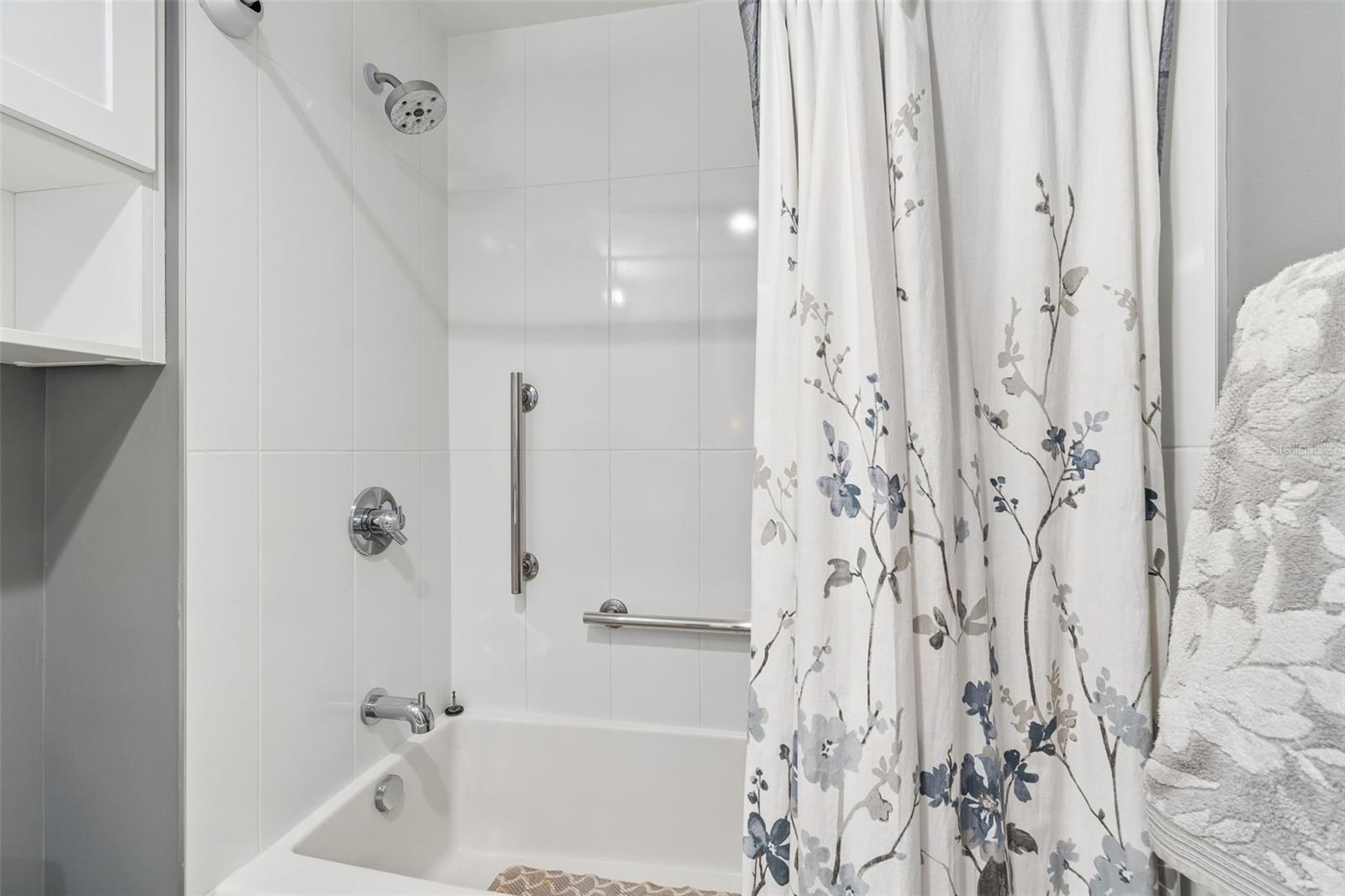 920 N OSCEOLA AVE #604 — photo 56