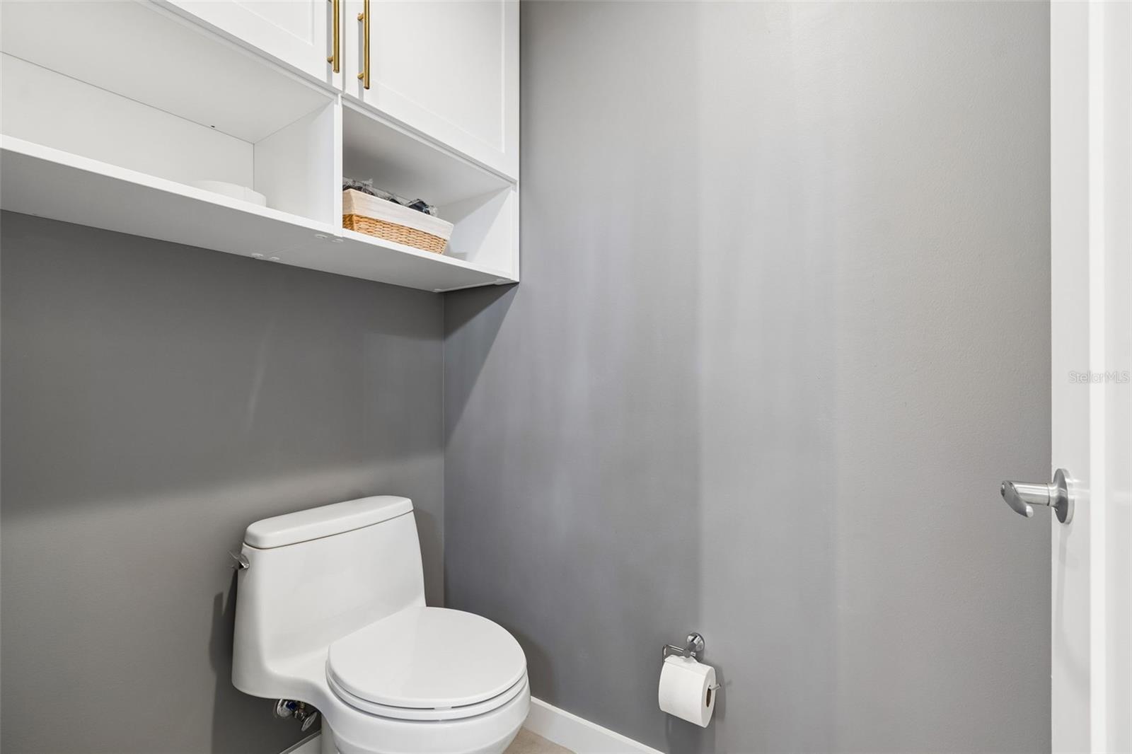 920 N OSCEOLA AVE #604 — photo 52