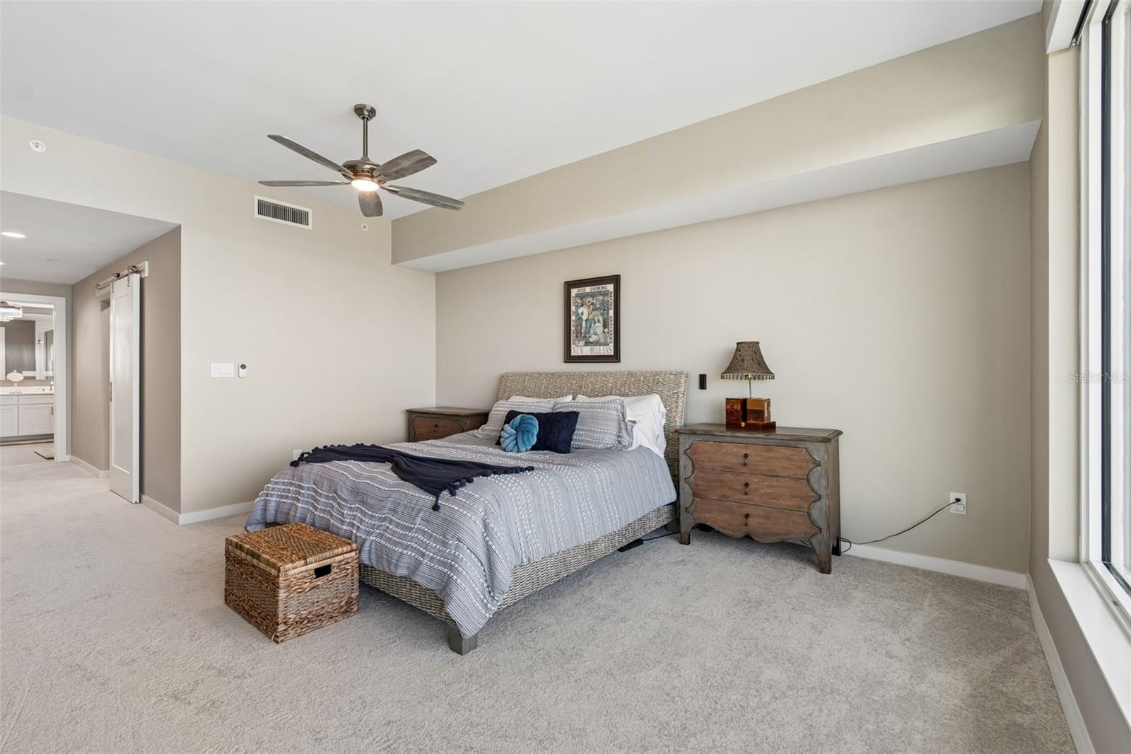 920 N OSCEOLA AVE #604 — photo 38