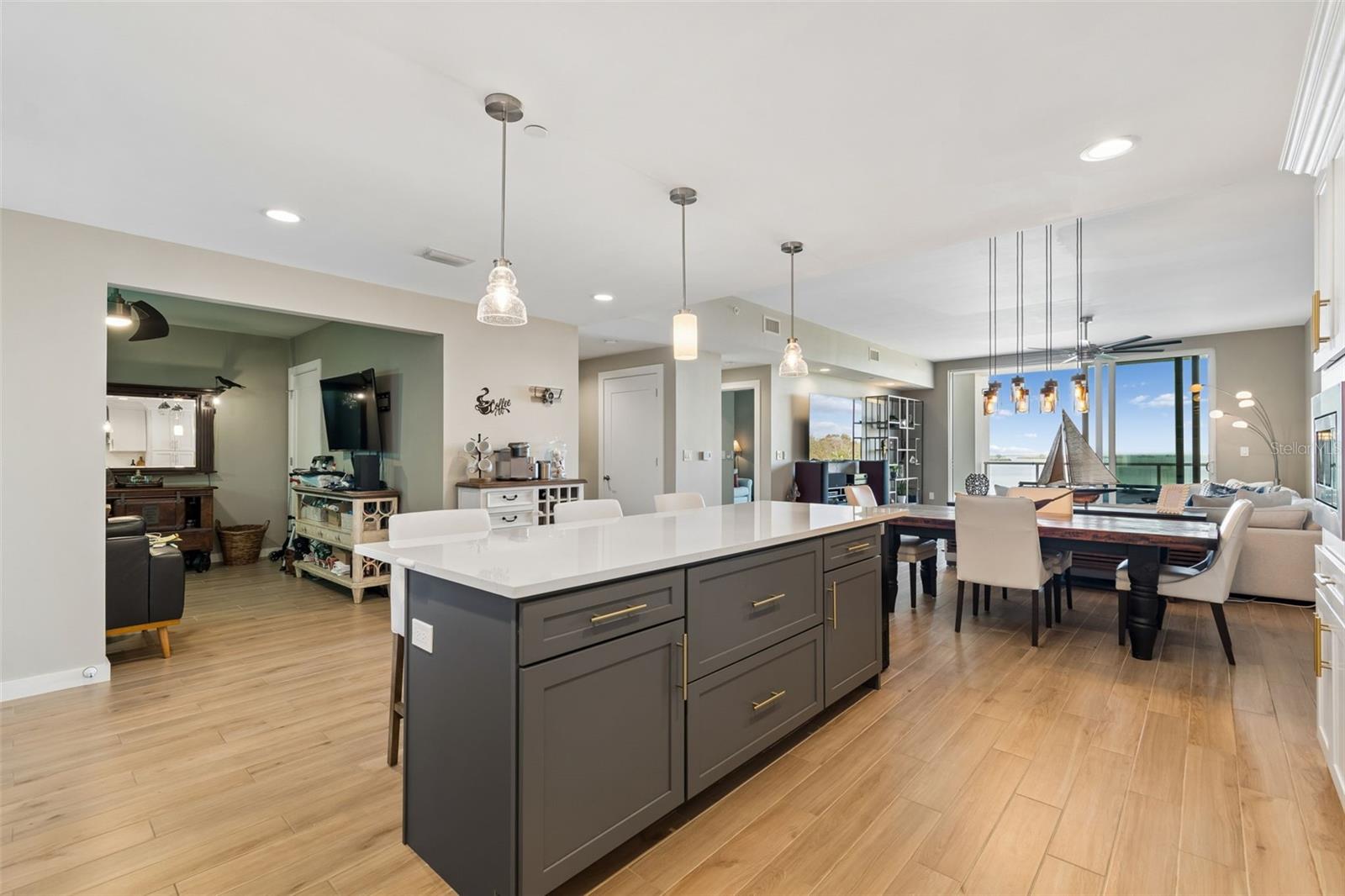 920 N OSCEOLA AVE #604 — photo 13