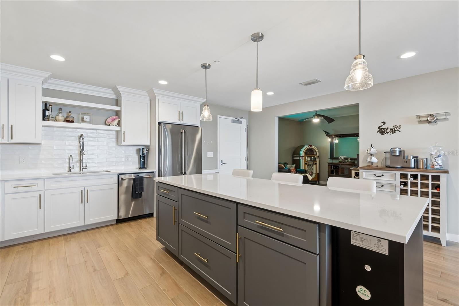 920 N OSCEOLA AVE #604 — photo 10