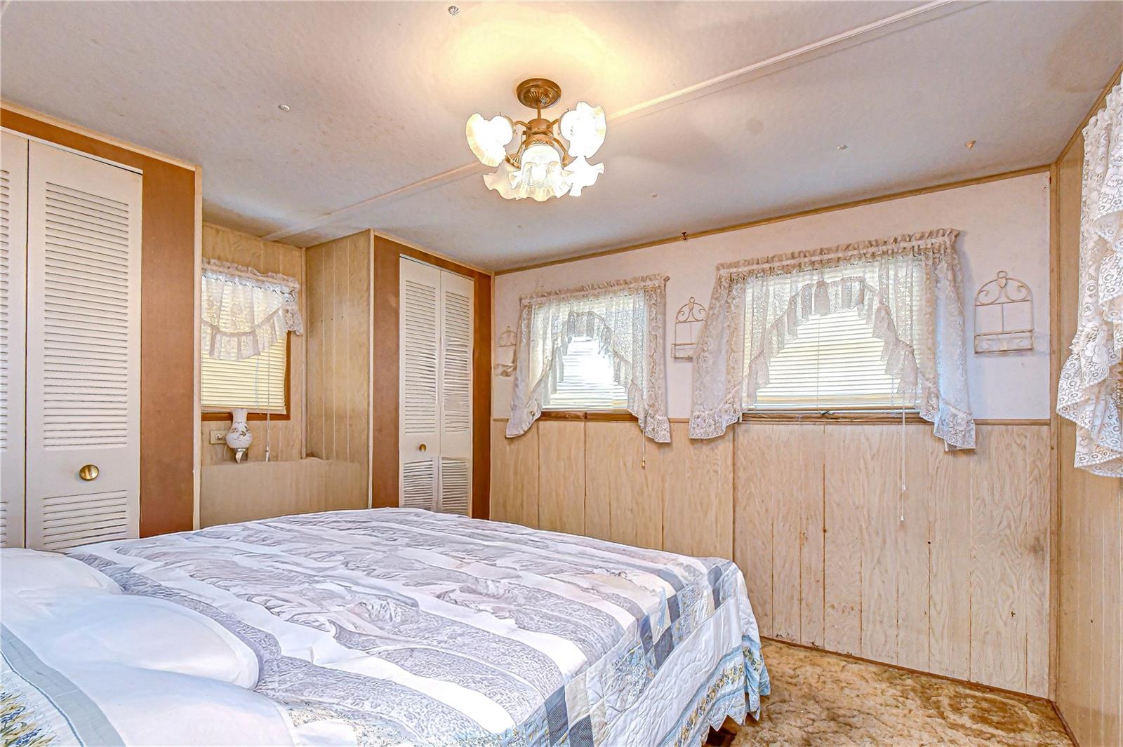 37427 HAMMOND DR — photo 14