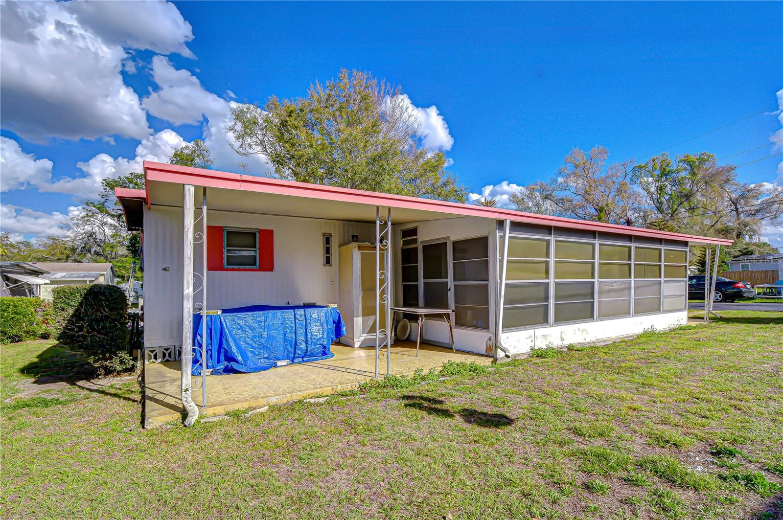 37427 HAMMOND DR — photo 24