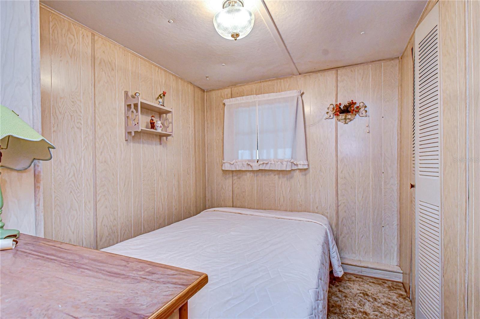 37427 HAMMOND DR — photo 17