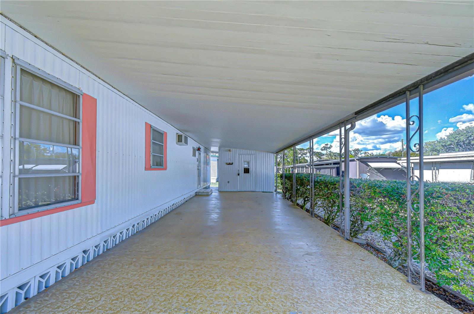 37427 HAMMOND DR — photo 22