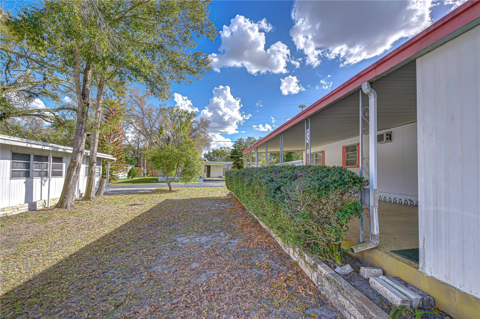 37427 HAMMOND DR — photo 28