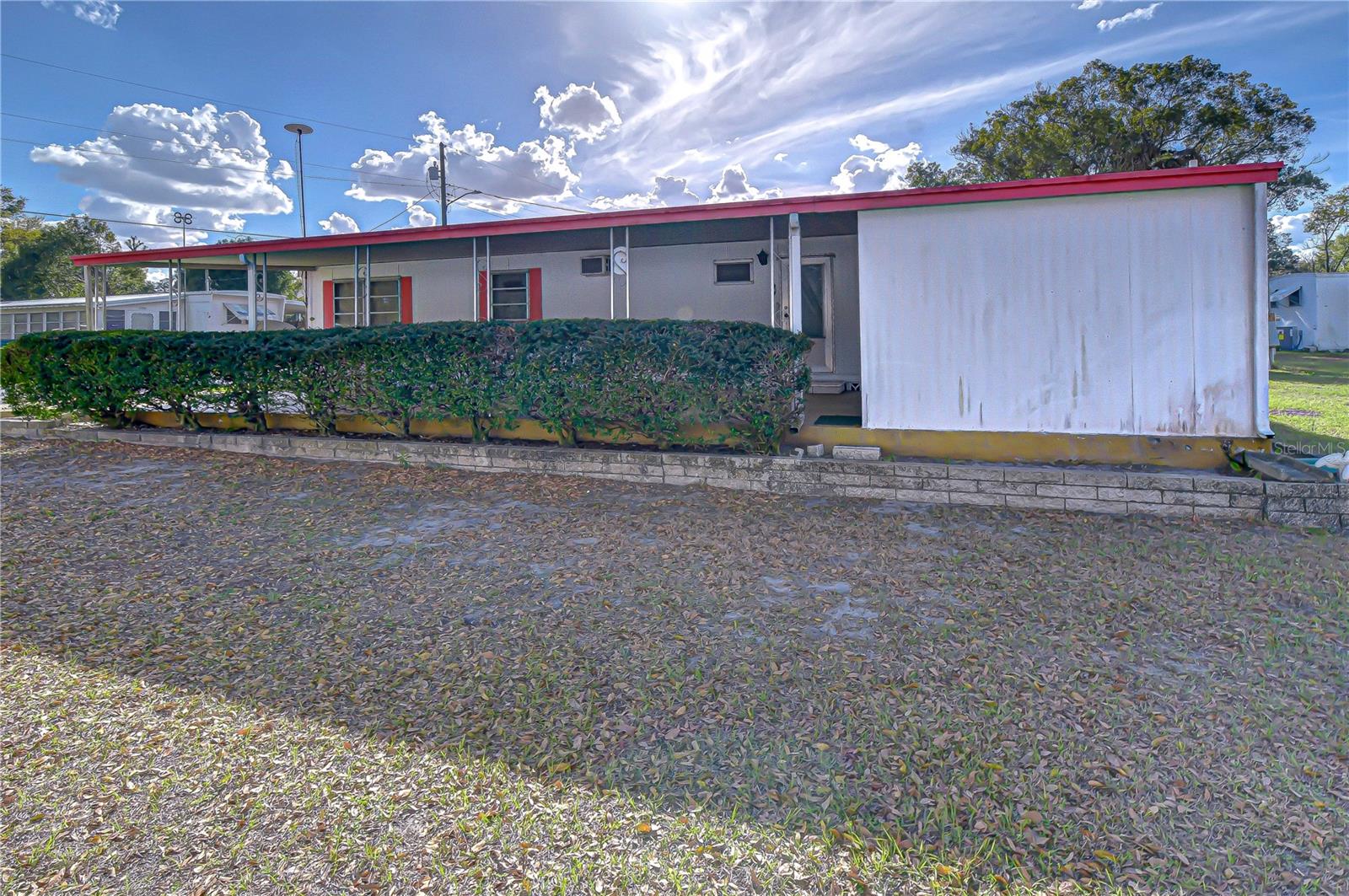 37427 HAMMOND DR — photo 27
