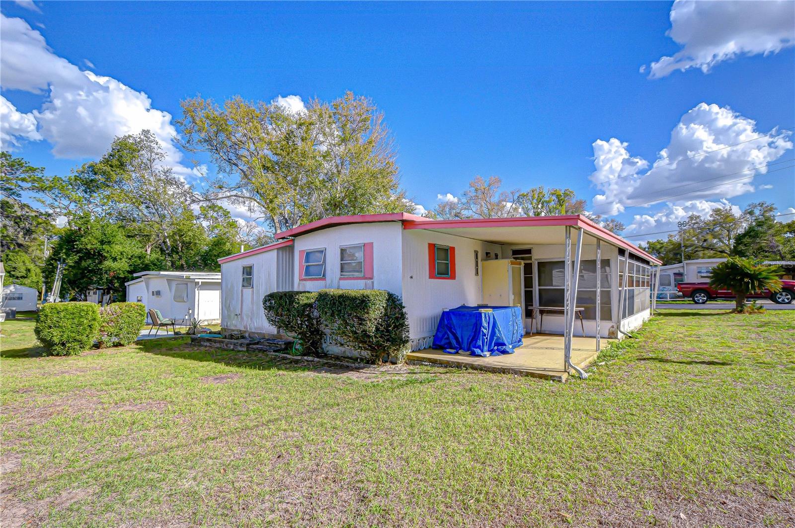 37427 HAMMOND DR — photo 32