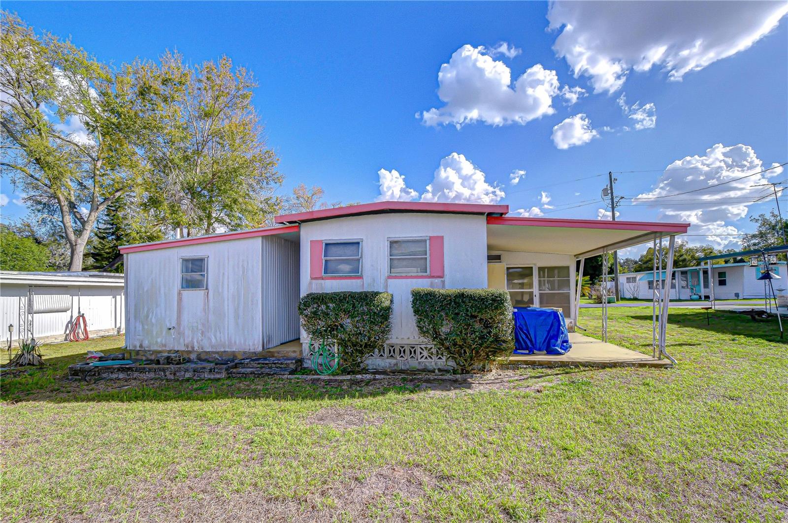 37427 HAMMOND DR — photo 26