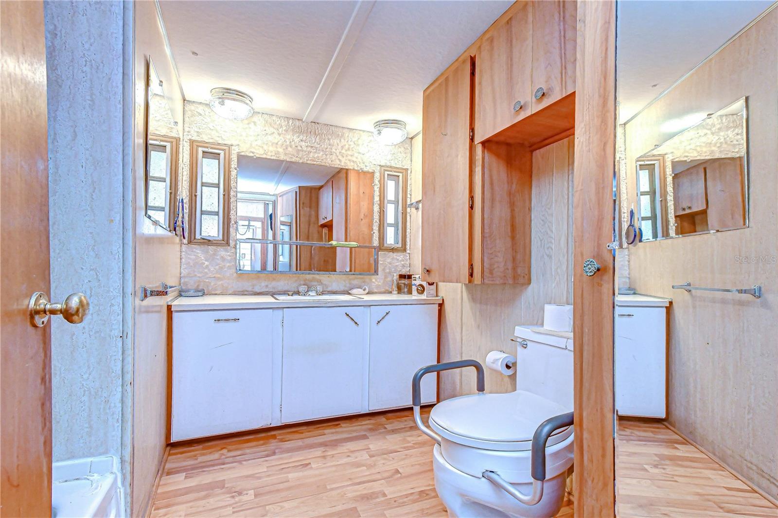 37427 HAMMOND DR — photo 16