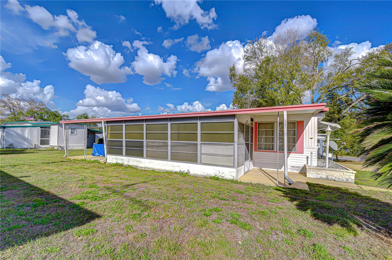 37427 HAMMOND DR — photo 31
