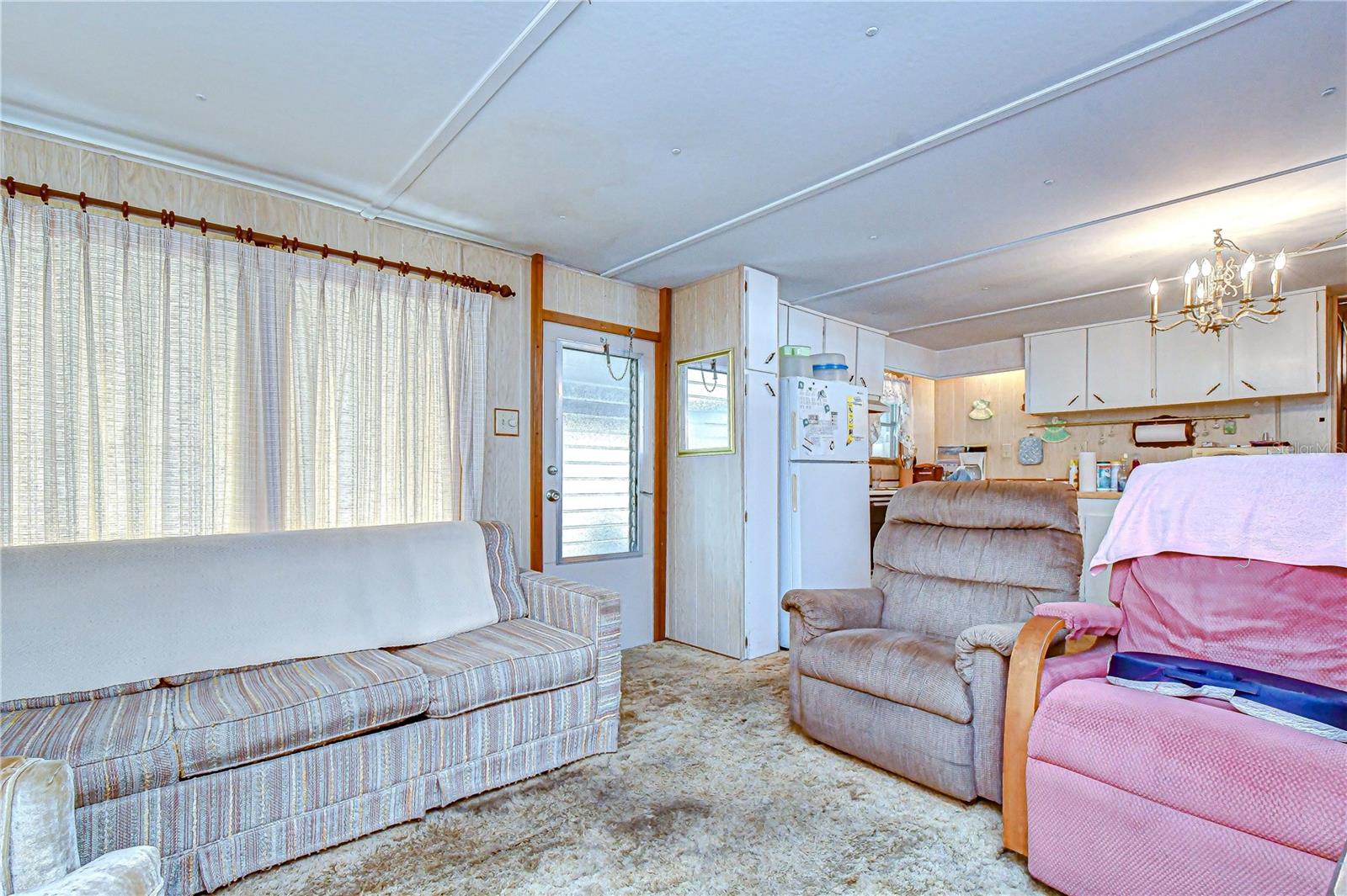 37427 HAMMOND DR — photo 13