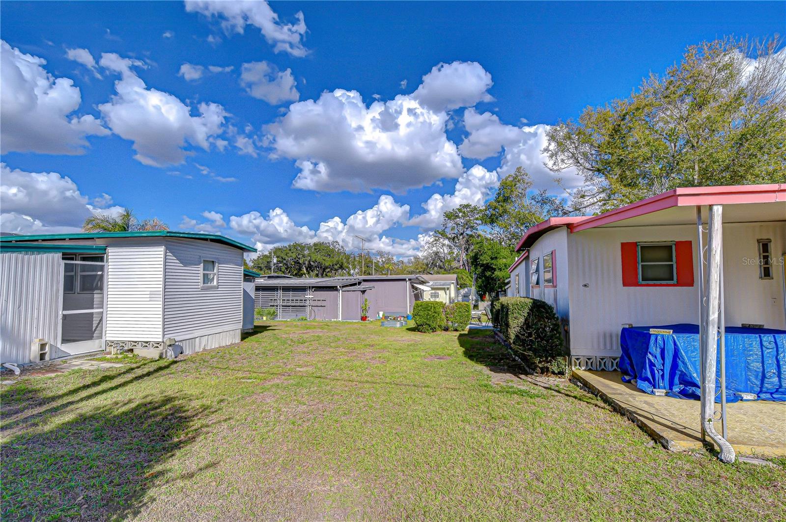 37427 HAMMOND DR — photo 25