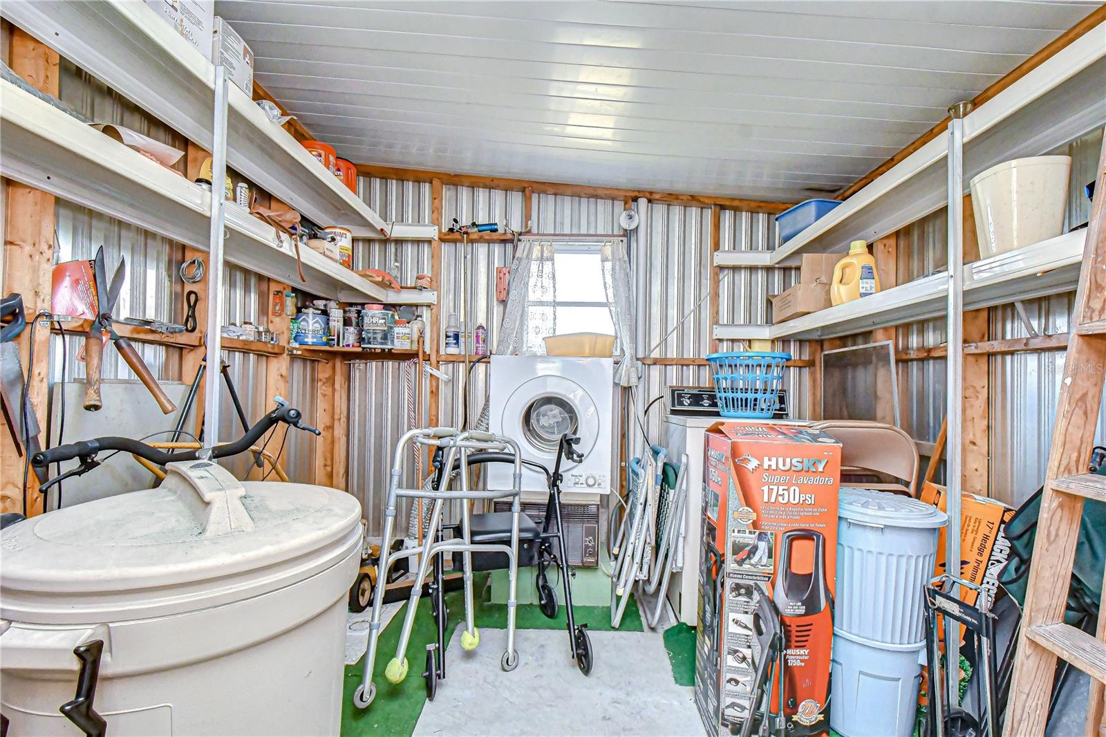 37427 HAMMOND DR — photo 20