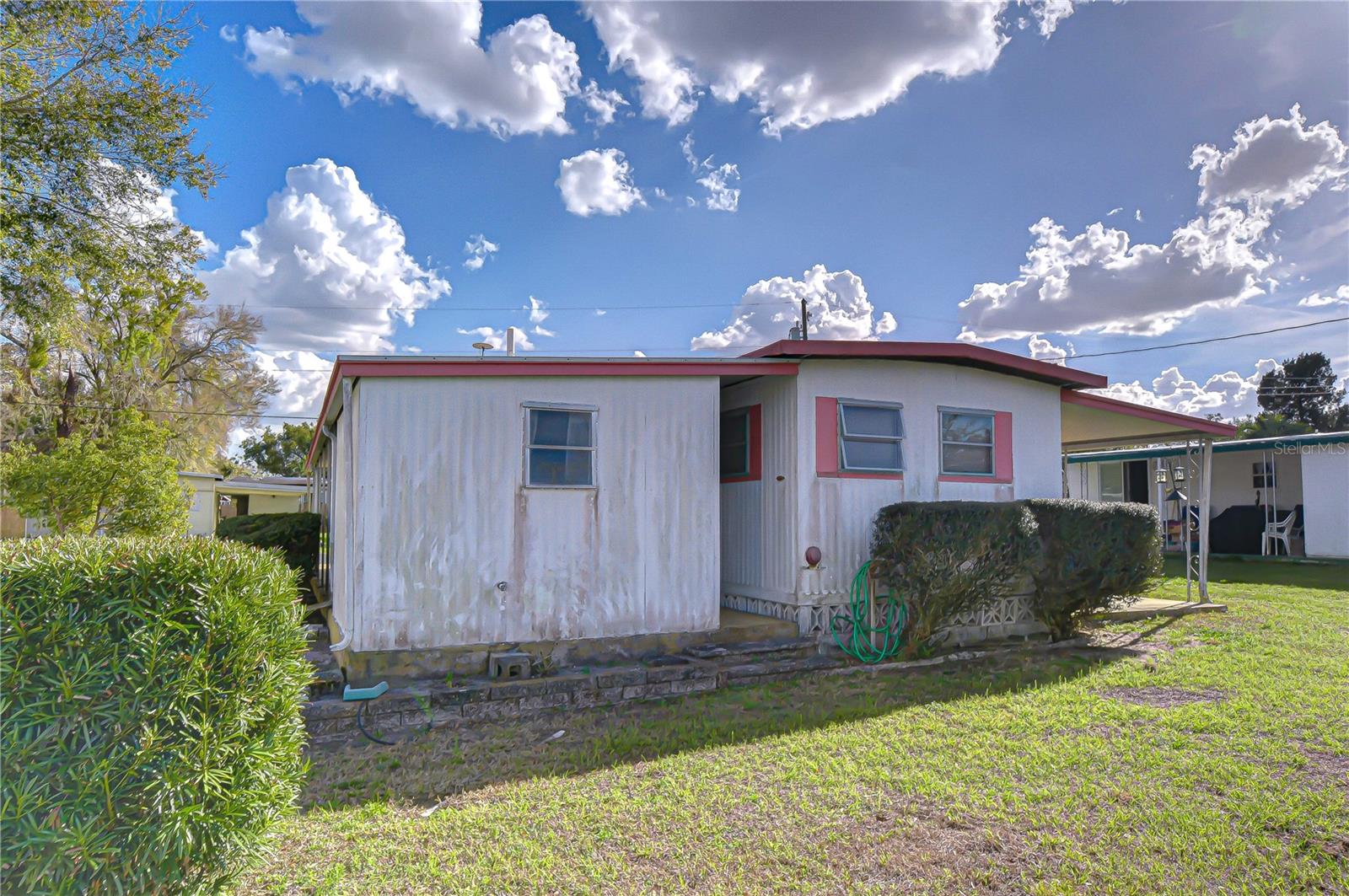 37427 HAMMOND DR — photo 33