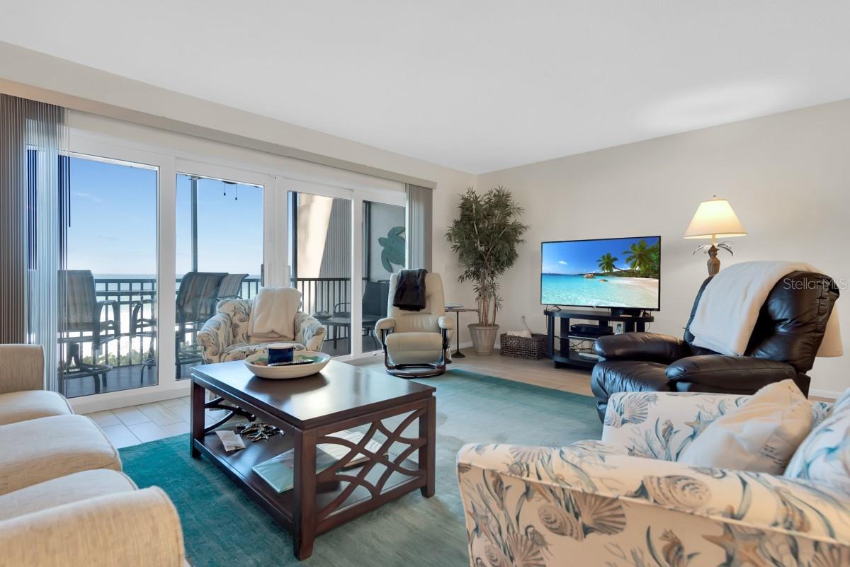 2312 GULF DR N #103 — photo 9