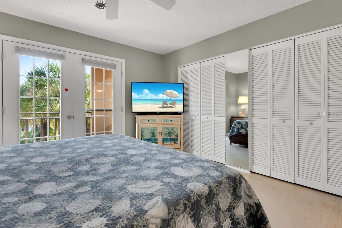 2312 GULF DR N #103 — photo 11