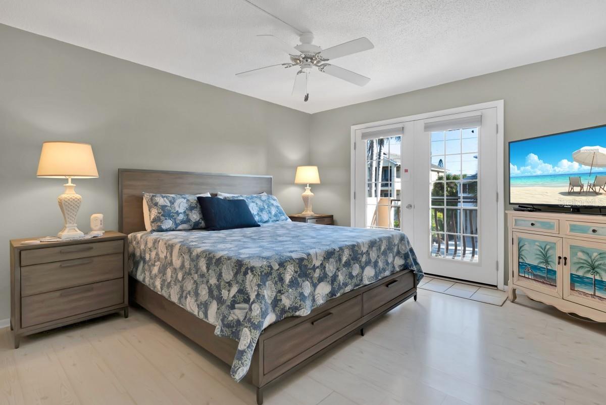 2312 GULF DR N #103 — photo 10