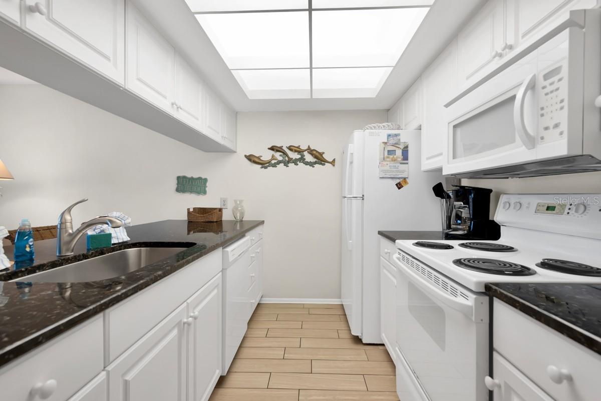 2312 GULF DR N #103 — photo 5