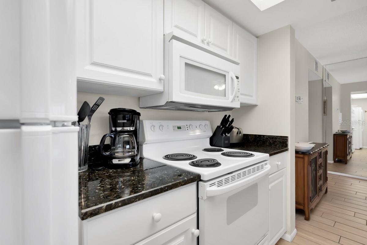 2312 GULF DR N #103 — photo 4