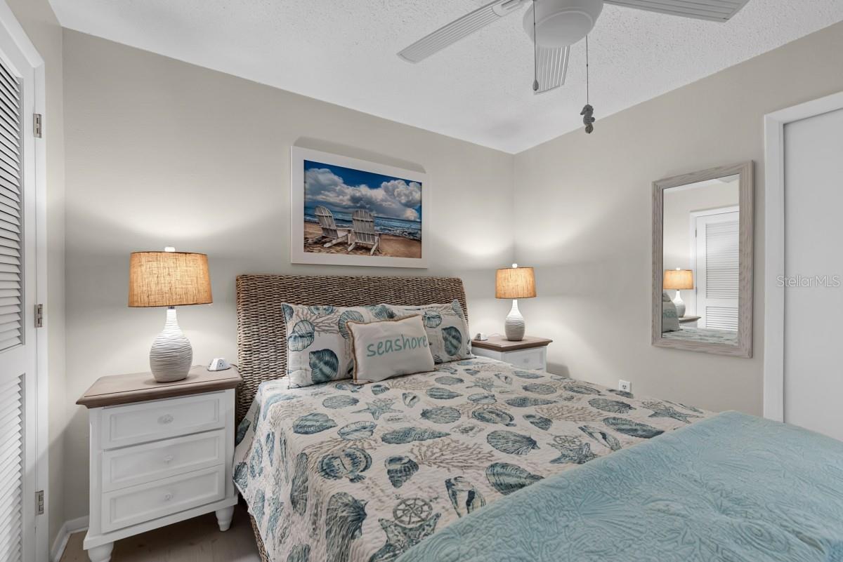 2312 GULF DR N #103 — photo 15