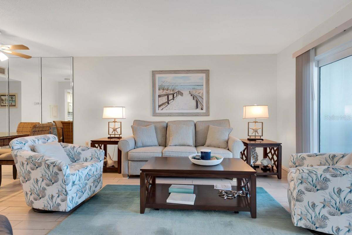 2312 GULF DR N #103 — photo 8