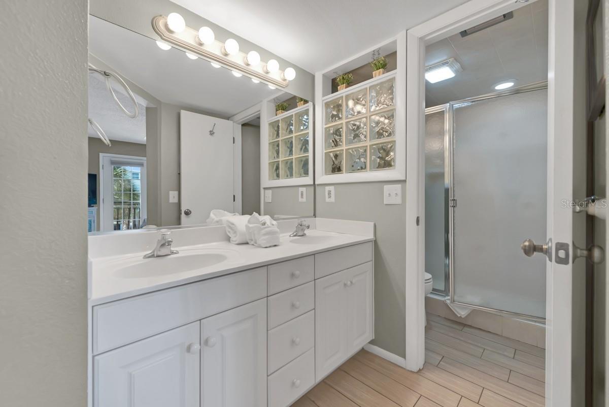 2312 GULF DR N #103 — photo 13