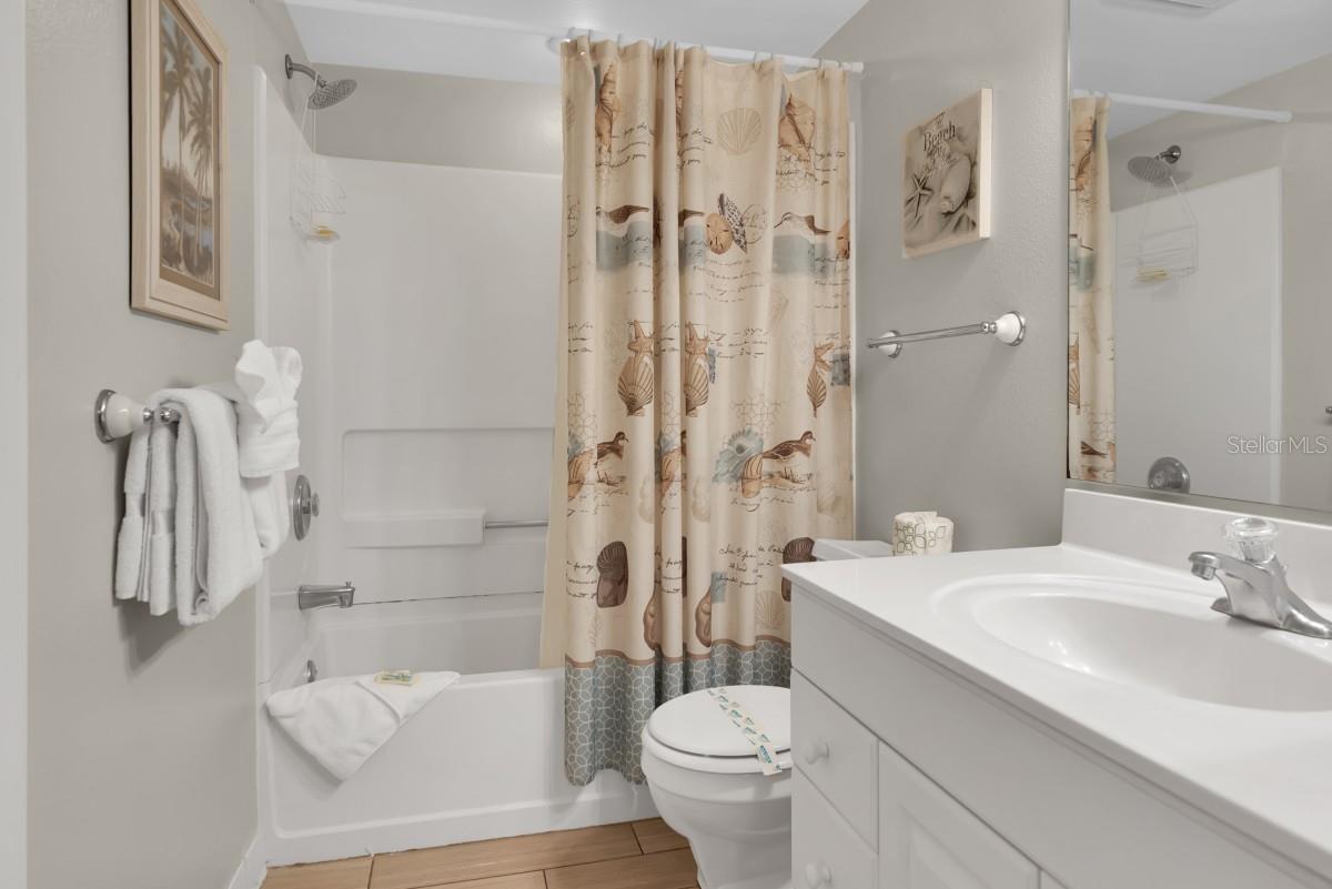 2312 GULF DR N #103 — photo 17
