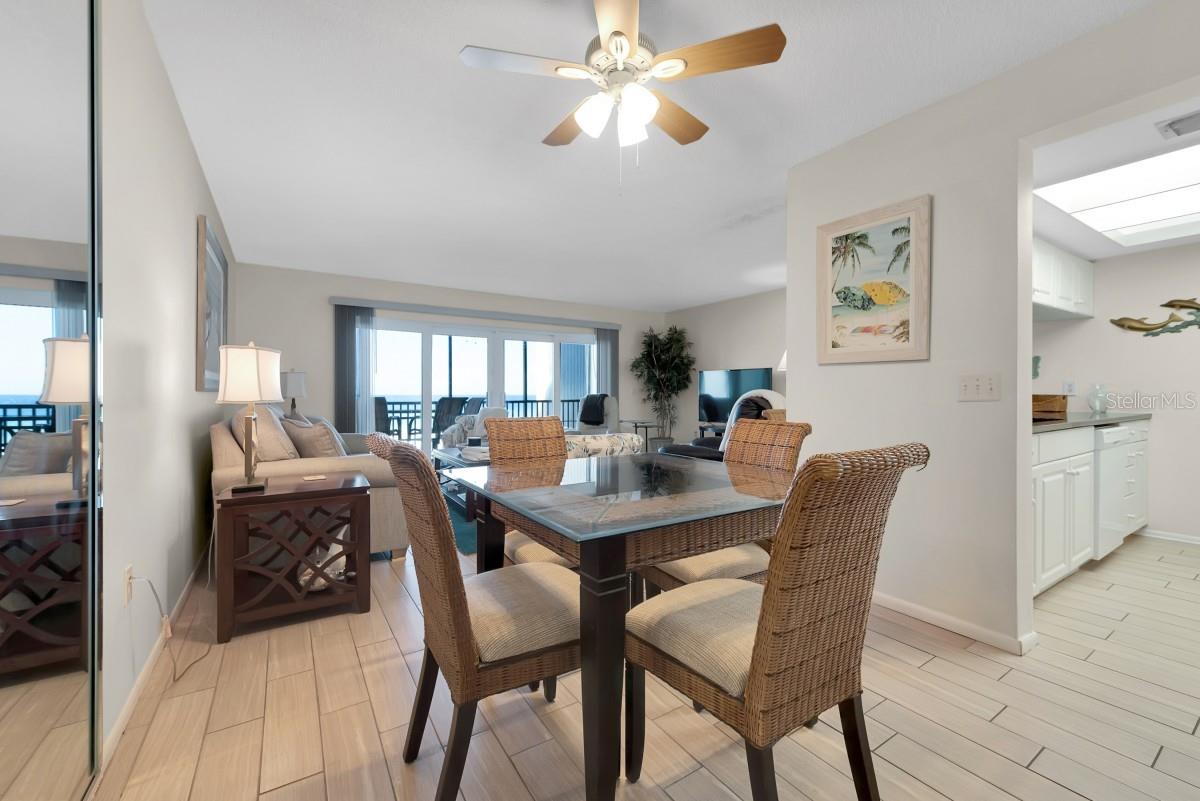 2312 GULF DR N #103 — photo 6