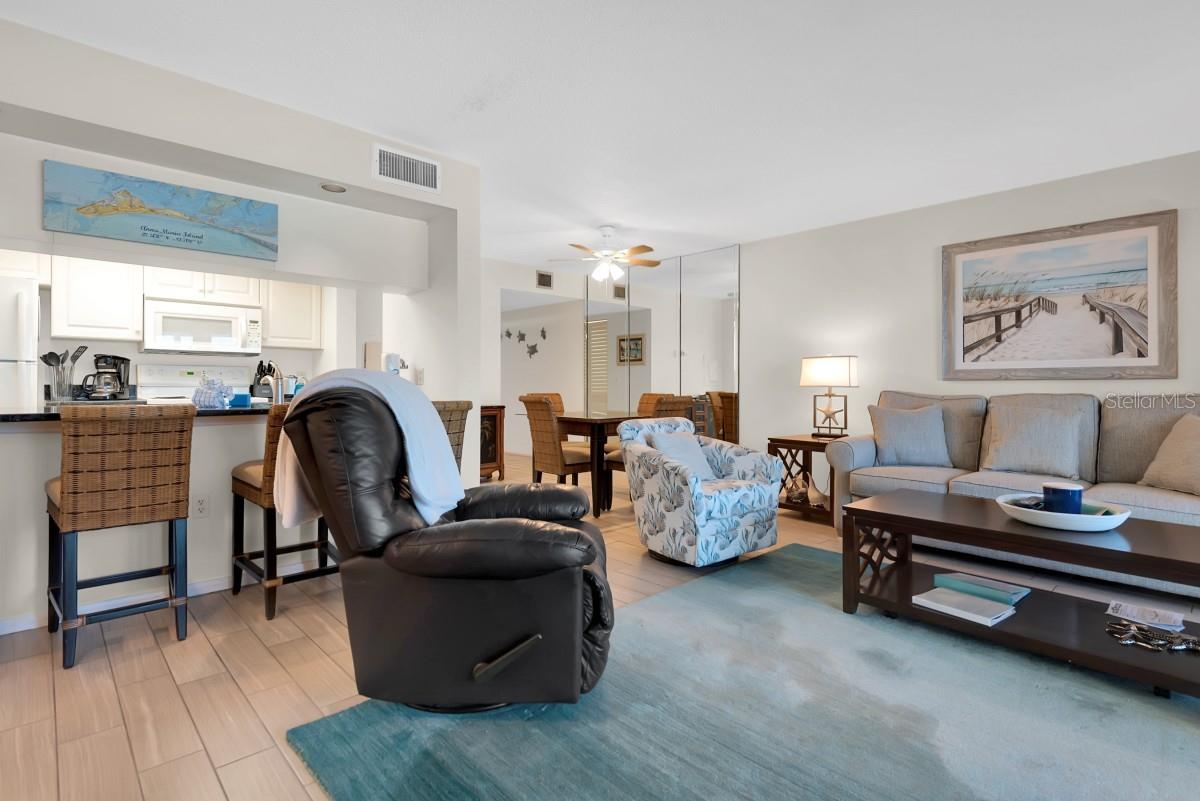 2312 GULF DR N #103 — photo 7